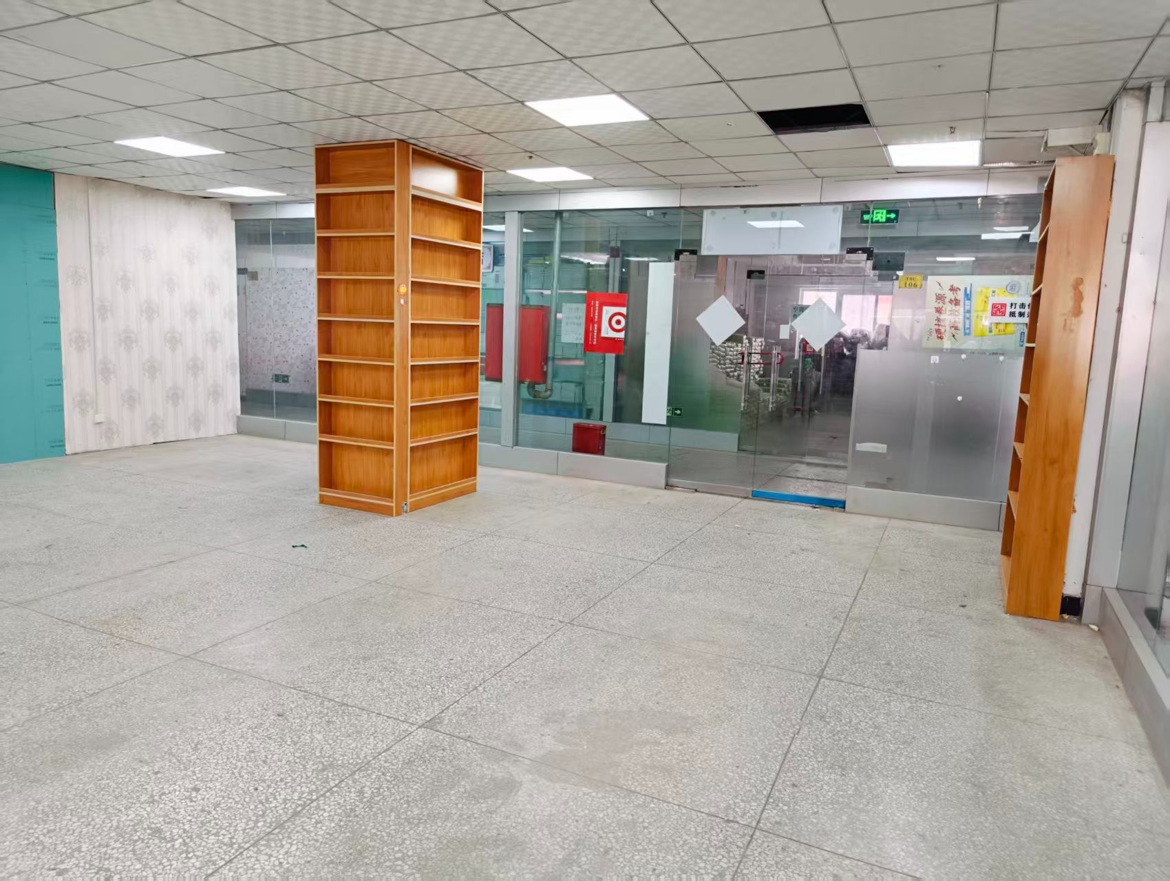 纱厂南路打造AI创新高地，诚邀科技企业入驻