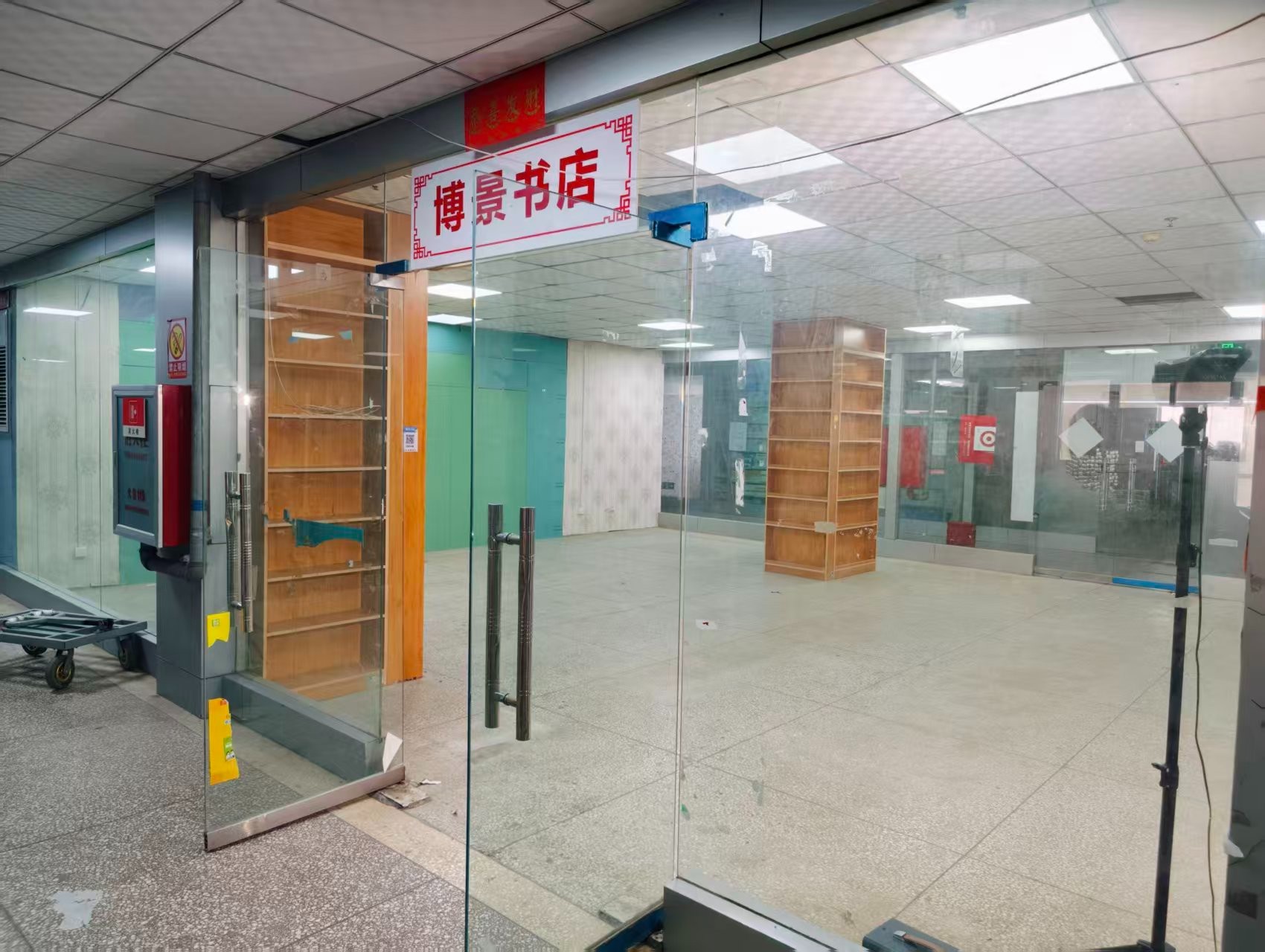 纱厂南路AI浪潮已至，优质企业抢先布局